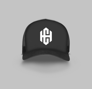 HC HAT